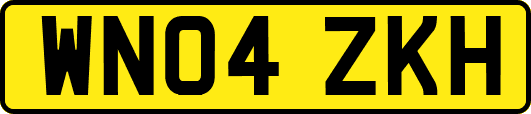WN04ZKH