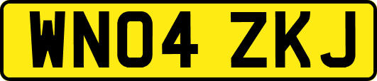 WN04ZKJ