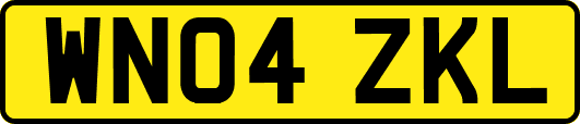 WN04ZKL