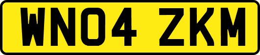 WN04ZKM