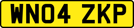 WN04ZKP