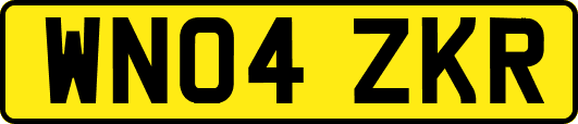 WN04ZKR