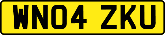 WN04ZKU