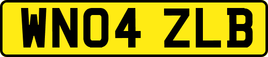 WN04ZLB