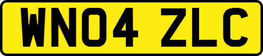 WN04ZLC