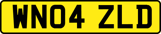 WN04ZLD