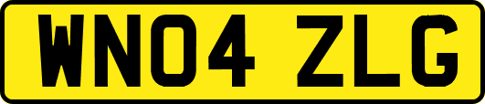 WN04ZLG