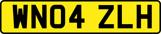 WN04ZLH