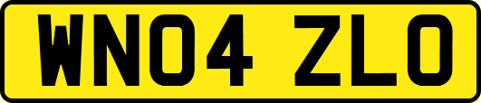 WN04ZLO