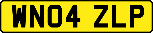WN04ZLP