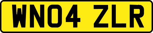 WN04ZLR