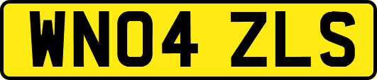 WN04ZLS