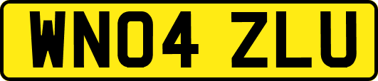 WN04ZLU