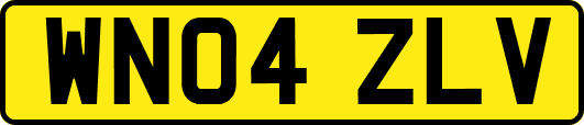WN04ZLV