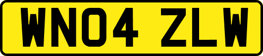 WN04ZLW
