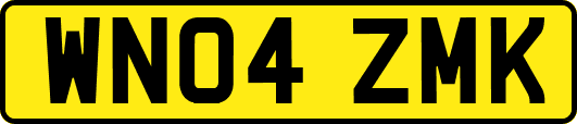 WN04ZMK