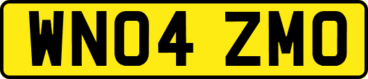 WN04ZMO