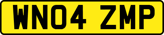 WN04ZMP