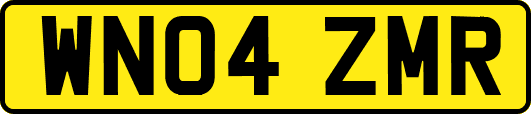WN04ZMR