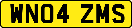 WN04ZMS