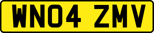 WN04ZMV