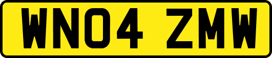 WN04ZMW