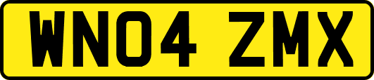 WN04ZMX
