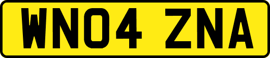 WN04ZNA