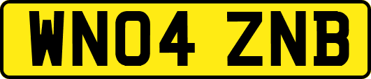 WN04ZNB