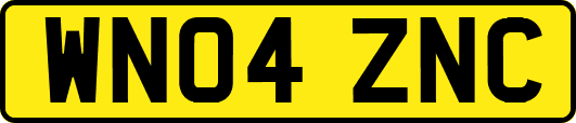 WN04ZNC
