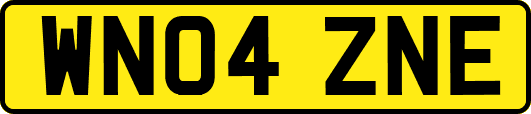 WN04ZNE