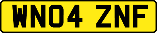 WN04ZNF