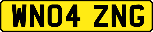 WN04ZNG