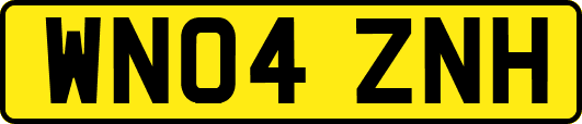 WN04ZNH