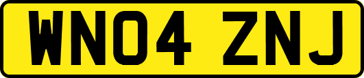 WN04ZNJ