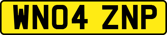 WN04ZNP