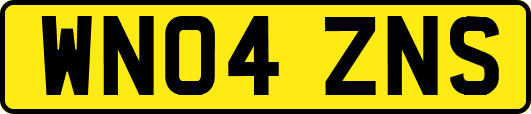 WN04ZNS