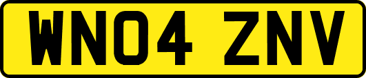 WN04ZNV