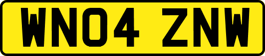 WN04ZNW