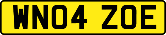 WN04ZOE