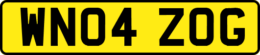 WN04ZOG