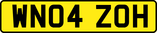 WN04ZOH
