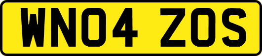 WN04ZOS