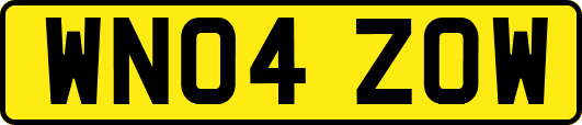 WN04ZOW
