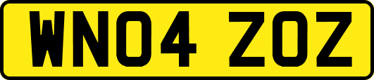 WN04ZOZ