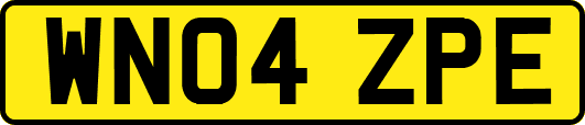 WN04ZPE
