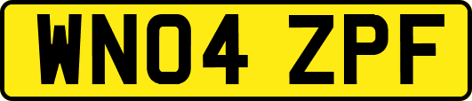 WN04ZPF