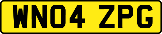 WN04ZPG