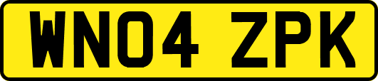 WN04ZPK