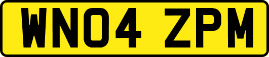 WN04ZPM